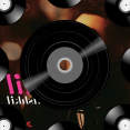 Ae Dil Hai Mushkil Title Track