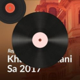 Best of 2017 Rajasthani
